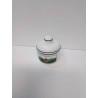 SUCRIER VILLEROY ET BOCH DESIGN NAIF 