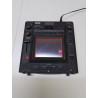 PAD KAOSS KORG KP3