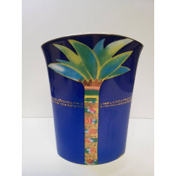VASE GOEBEL MARA