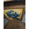 REPRODUCTION VAN GOGH 