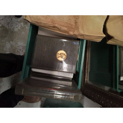 COLLECTION LIVRES CHARLES DE GAULLE 