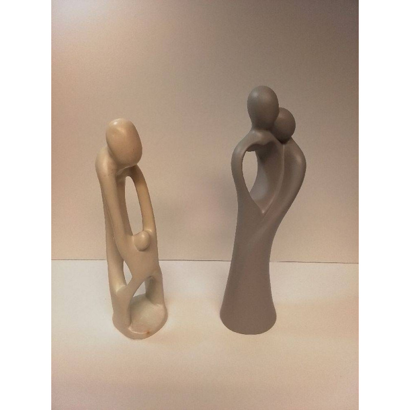 DÉCORATION CONTEMPORAINE 