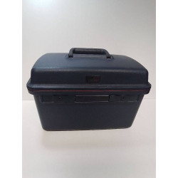 VANITY CASE DELSEY SANS CLE