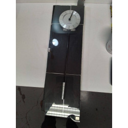 HORLOGE MURALE DESIGN...