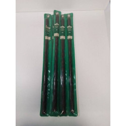 LOT DE FORÊTS HELLER 317