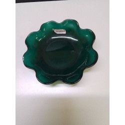 VIDE POCHE VILLEROY ET BOCH...