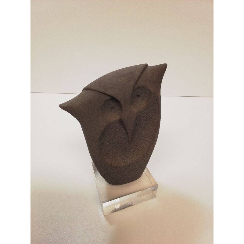 DÉCORATION SIGNÉE CRISTINA PUELL