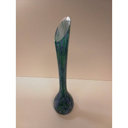 SOLIFLORE LA ROCHERE 