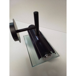 APPLIQUE MURALE DESIGN...