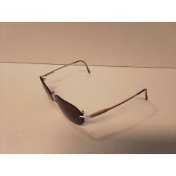 LUNETTE SOLAIRE JAGUAR 