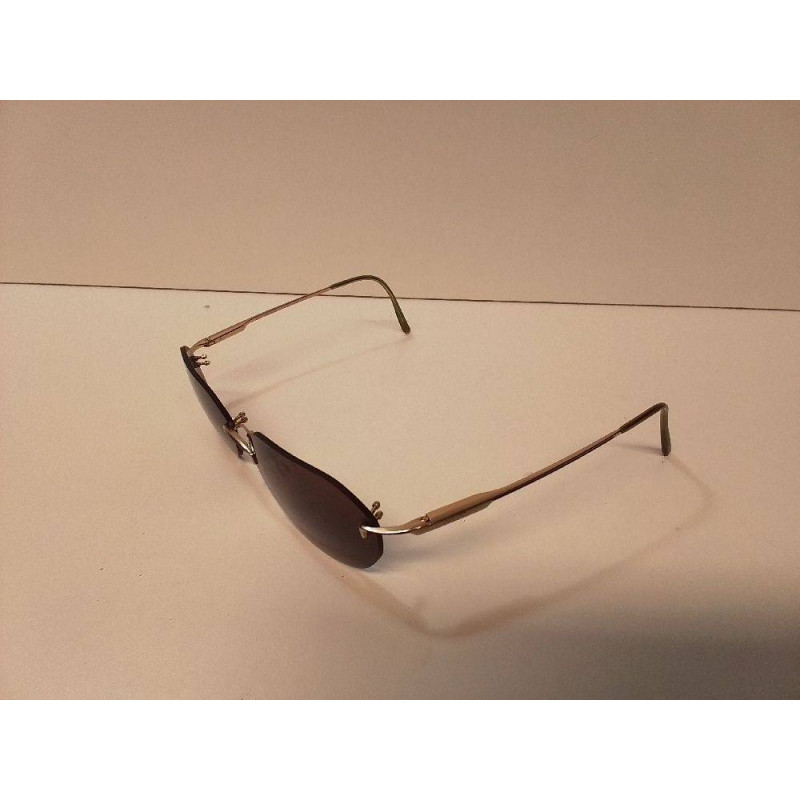 LUNETTE SOLAIRE JAGUAR 