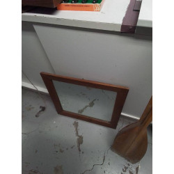 MIROIR DIVERS 