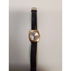 MONTRE AUTOMATIQUE FOSKA