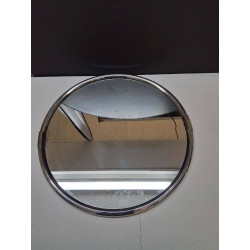 MIROIR ROND