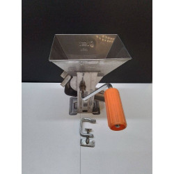 MOULIN A TOMATES +...