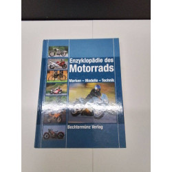 LIVRE MOTORRADS