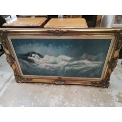 REPRODUCTION L. VINCENT NU...