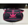 SACOCHE ADIDAS BLEUE ROSE