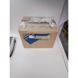 BALANCE DE PRÉCISION MILLIOT + ACCESSOIRES 