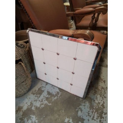 CRÉDENCE CARRELÉE VILLEROY...