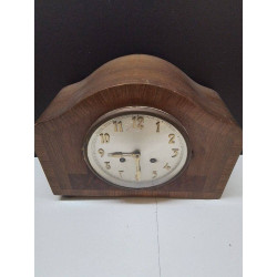 HORLOGE A POSER EN L’ETAT 