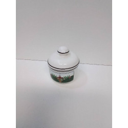 SUCRIER VILLEROY ET BOCH...