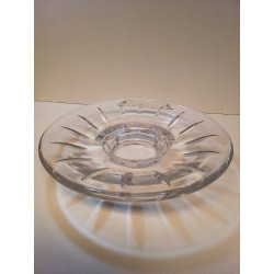 COUPE CRISTAL DE BACCARAT 