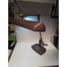 LAMPE DE BUREAU INDUSTRIELLE DAZOR