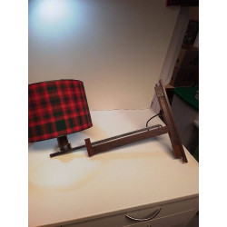 APPLIQUE VINTAGE AJUSTABLE 