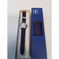 MONTRE COLLECTOR MIDO