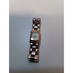 MONTRE GUESS