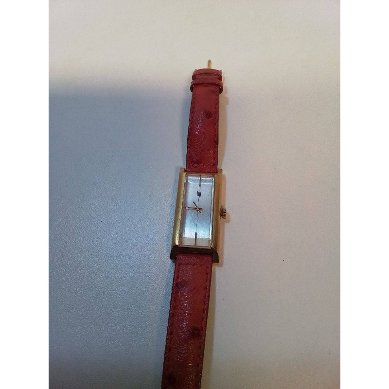 MONTRE LIP VINTAGE 