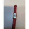 MONTRE LIP VINTAGE 