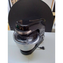ROBOT MENAGER PHILIPS 