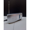 RADIO PORTABLE 