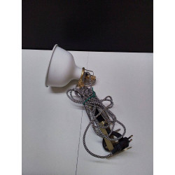 LAMPE IKEA 
