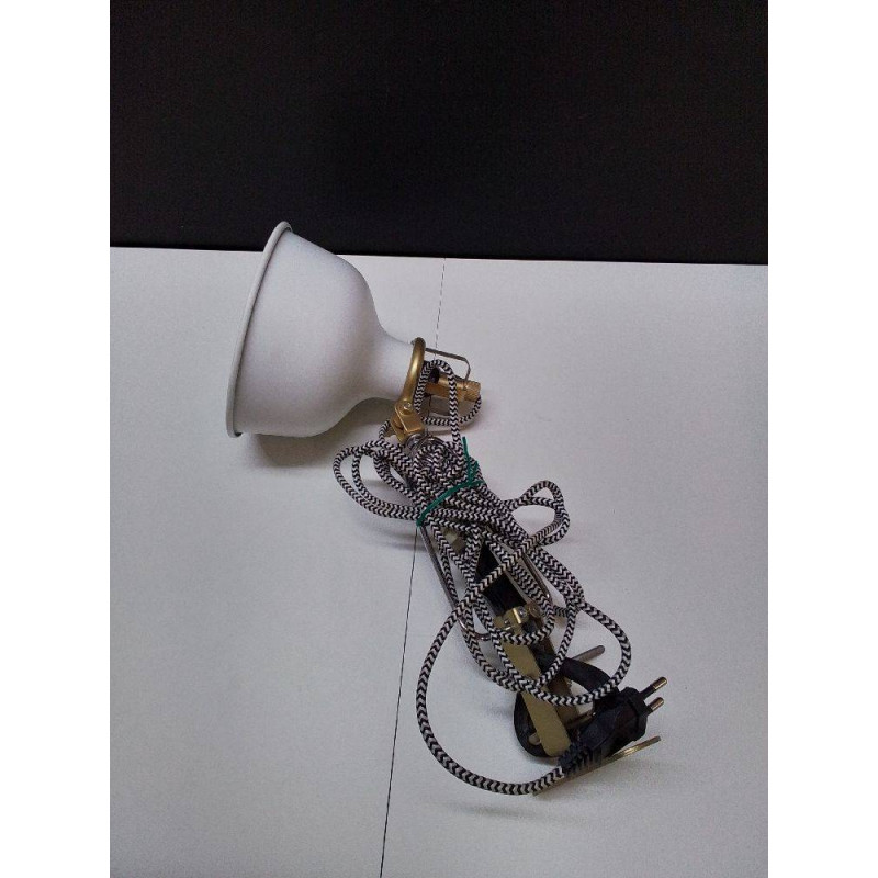 LAMPE IKEA 