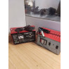 CHARGEUR BATTERIE 