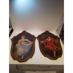 REPRODUCTION LAWRENCE...