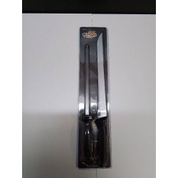 LOT DE COUTEAUX ELPOZO