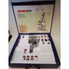 VALISE MICROSCOPE REVUE