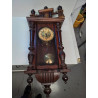 HORLOGE ANCIENNE 