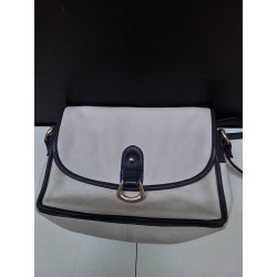 SAC A MAIN LE TANNEUR 