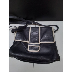 SAC A MAIN CUIR TAURUS 