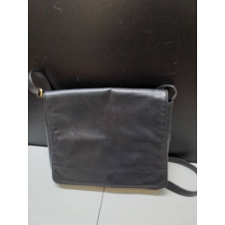 SAC A AMIN CUIR GIGI