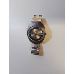 MONTRE MÉCANIQUE LE ROTAL...