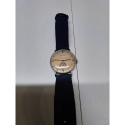 MONTRE MÉCANIQUE WYLER VETTA