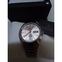 MONTRE AUTOMATIQUE ORIENT 