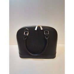 SAC A MAIN PRIMADONNA