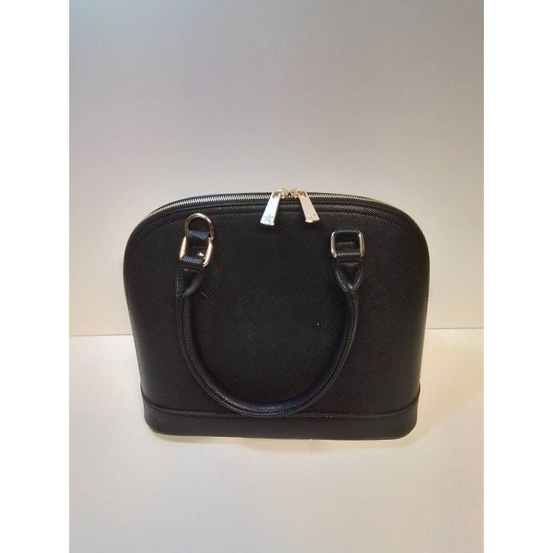 SAC A MAIN PRIMADONNA